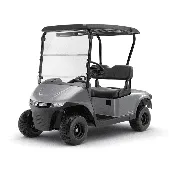 E-Z-GO Valor