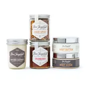 Autumn Harvest Gift Bundle