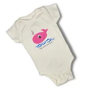 Baby Romper
