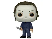 Funko Pop! Halloween Michael Myers Vinyl Figure #1156