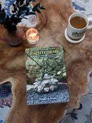 Philippe de Vosjoli's Pachyforms Book — Poot's Cactus Nursery
