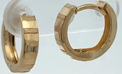 64PHK-054-00