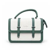 Sage Theory Statement Signature Bag