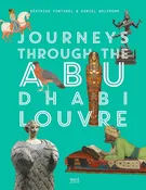 Abrams - Journeys through Louvre Abu Dhabi