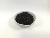 Assam Black Tea  Organic