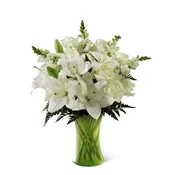 The FTD® Eternal Friendship™ Bouquet