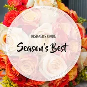 Season's Best