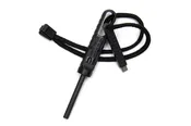 Exotac polySTRIKER - Black