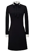 Jane Dress