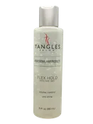 Flex Hold Styling Gel