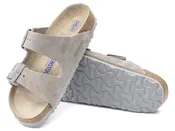 Arizona SFB in Stone Coin