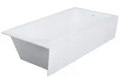 Sparta Solid Surface Drop-In