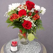 Rose and Bloom Bundle