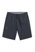 18-Hour Jersey Short