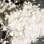 Barium Carbonate