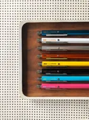 Ohto GS01 Pens