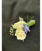 SPRAY ROSE CLASSIC