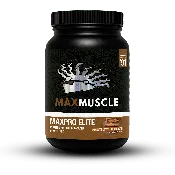 maxpro ELITE™