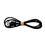 Mic-X Charging Cable - USB-A to USB-C
