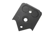 Bosch Kiox Mounting Plate