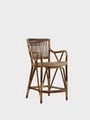Blues Counter Stool — Sunday Shop