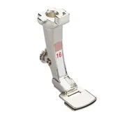 #16 Bernina Gathering Foot