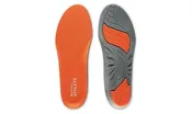 ATHLETES PLUS INSOLE