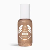 Aurora Shimmer Body Mist
