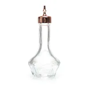 Bitters Bottles (50ml)