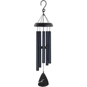30" Wind Chime