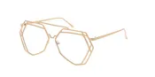 Audrey Sunglasses - Final Sale