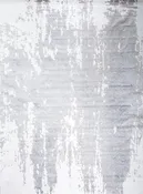 Ace Gray White