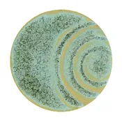 1233 Standard Ceramic Pale Seaweed Glaze