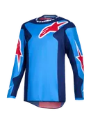 Alpinestars Fluid Grid Jersey