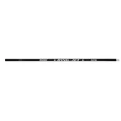 Ring-Jet 105 Ringette Stick