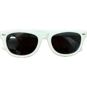Sugar + Maple Vintage Sunglasses
