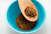 Anatolian Lamb Rub