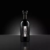 Adobe Road "Shift"  Racing Series Wine