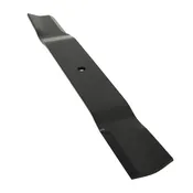BLADE-15" MEDIUM LIFT