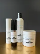 DEVON'S PERSONAL ROUTINE KIT