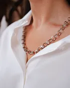 Dean Davidson Necklace — Au Ciel