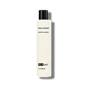 Daily Exfoliant