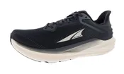 Altra Men's Torin 8 Wide Width Road Running Shoes