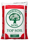 Top Soil