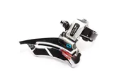 Front Derailleur
