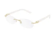Cartier CT 0056O