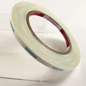 1/4" Scor-Tape Roll