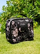 Aloha Collection Cherry Sakura Lunch Tote