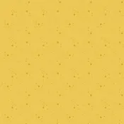 Kitty Litter Bumblebee