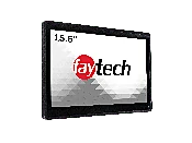 15.6" Capacitive Touchscreen Monitor